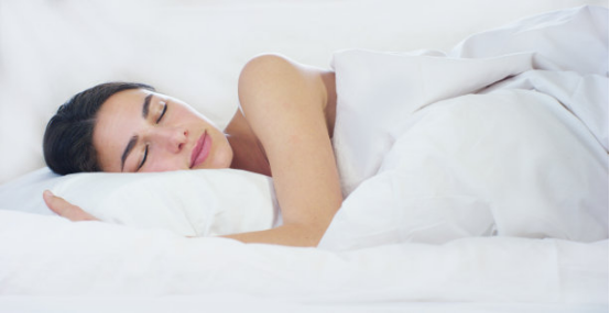Why Do You Feel Drowsy After Meals?