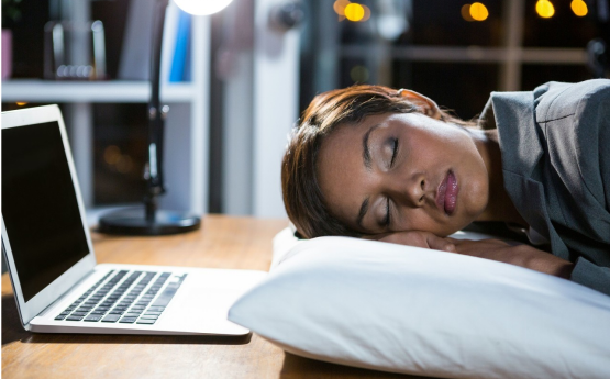 Can Warm Milk Help You Sleep?
