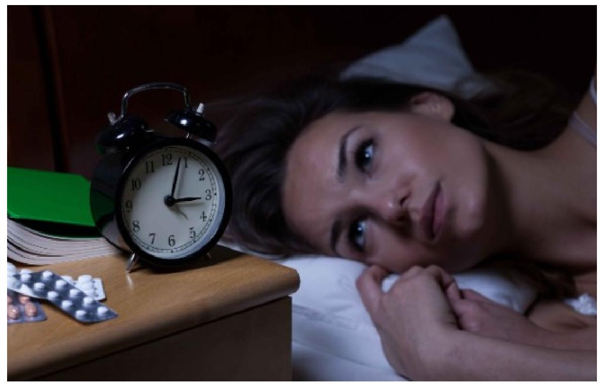 How Long Does Caffeine Last?