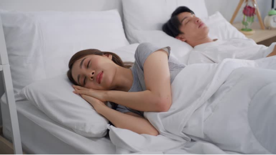 Melatonin Food Guide: List of Natural Sleep-Aiding Nutrients