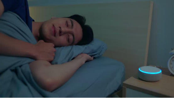 The profound connection between nutrition and sleep: How trace elements regulate sleep