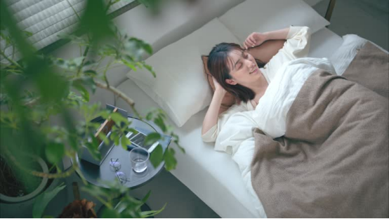 The Science of Drinking Water Before Bed: The Wisdom of Balancing Hydration and Nighttime Hydration